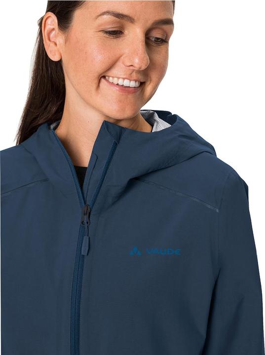 Image du produit Vaude Veste pour femmes Yaras IV (36)