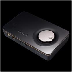Produktbild ASUS Xonar U7 Mkii (USB 2.0)