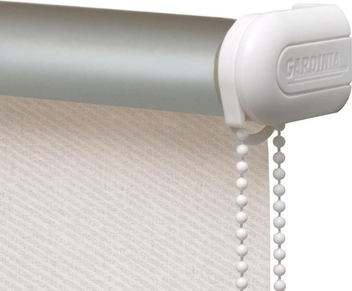 Actual product image Gardinia Side draught roller blind (102 x 180 cm)
