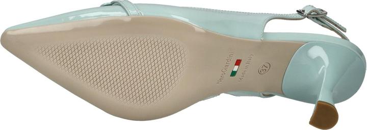 Actual product image Nero Giardini Pumps (38)