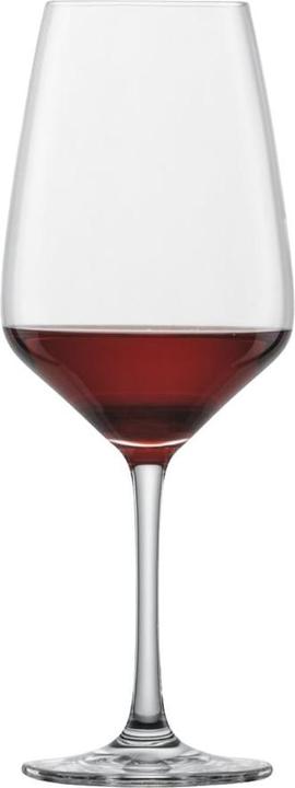 Produktbild Schott Zwiesel Tulip (12 x)