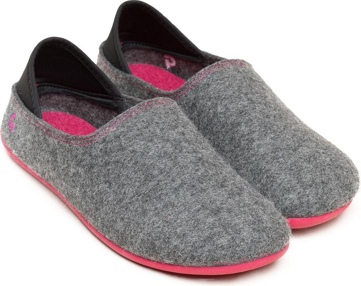 Grey raspberry