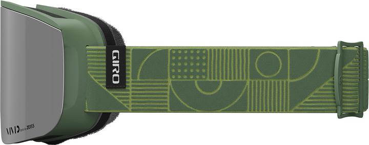Produktbild Giro Ella Vivid Goggle