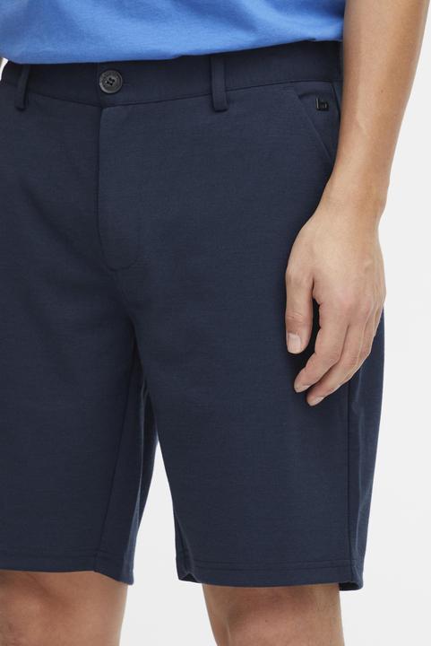 Produktbild Blend BHShorts 20716597 (M)