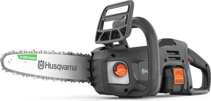 Husqvarna Aspire C15X-P4A (Sega a catena a batteria)