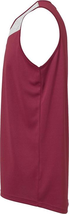 Immagine prodotto Kempa CORE 2.0 SINGOLETTO (3XL)