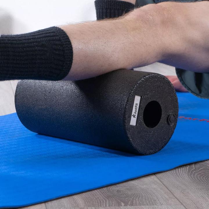 Actual product image Gladiatorfit Standard Foam Roller