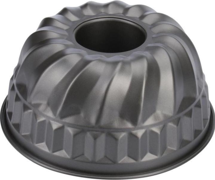 Produktbild Westmark Backmeister Gugelhupfform cm Antihaft (22 cm)