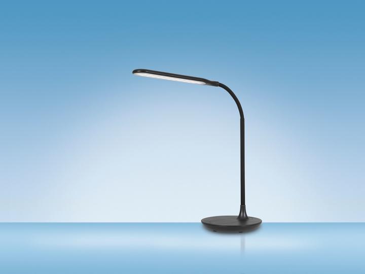 Immagine prodotto Hansa Spostare (200 lm)
