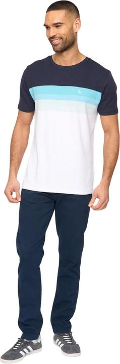 Produktbild Bewley & Ritch Kemble TShirt (L)