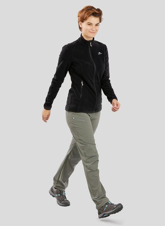 Produktbild Quechua MH120 (48)