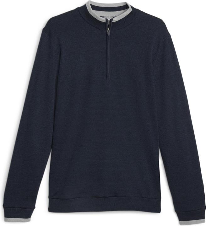 Produktbild Puma Windblock Sweater (XXL)