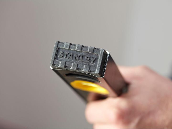 Produktbild Stanley FATMAX Classic Pro Wasserwaage (60 cm)