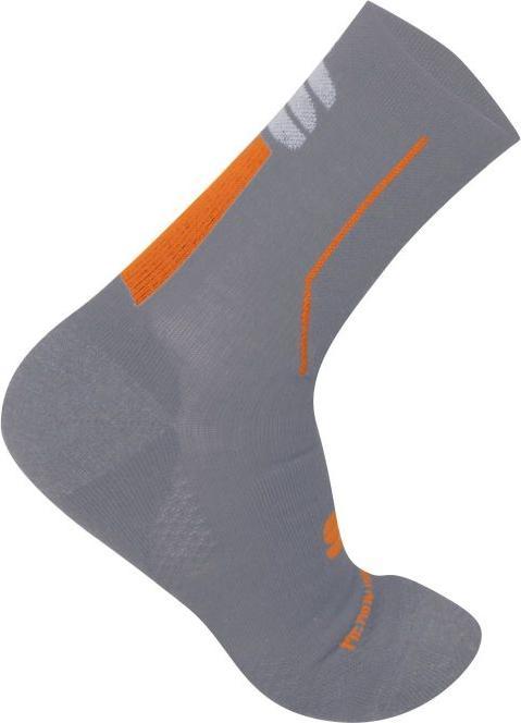 Image du produit Sportful Merino Wool 18 Sock (XL)