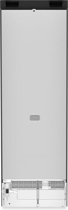 Actual product image Liebherr CBNBDA5223-22 Plus BioFresh (320 l)