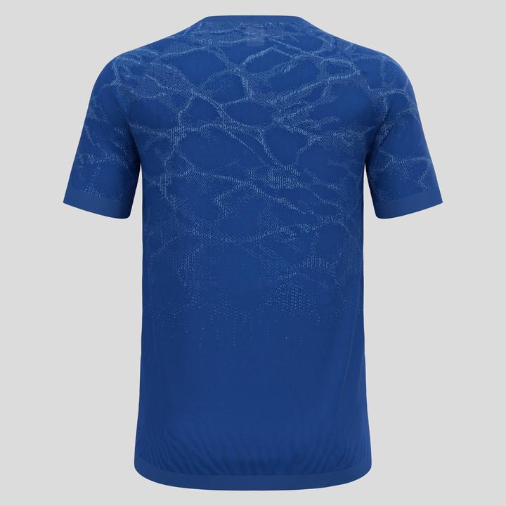 Actual product image Odlo Zeroweight (XXL)