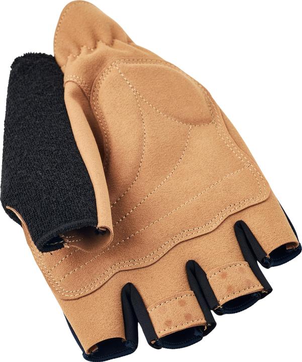 Actual product image Hestra Spiro Short (6)