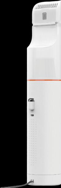 Produktbild Roidmi P1