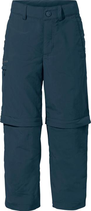 dark sea uni