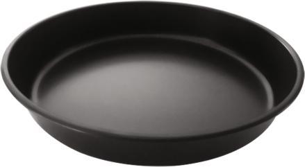 Image du produit Lund London LUND FRYTKOWNICA BEZTŁUSZCZOWA 5,2L 1800W
