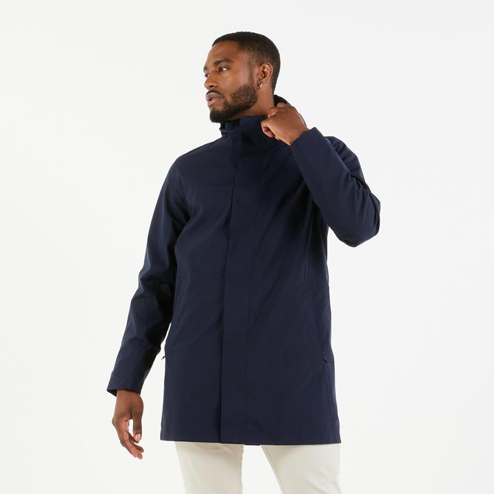 Produktbild Tribord 340673 (S)