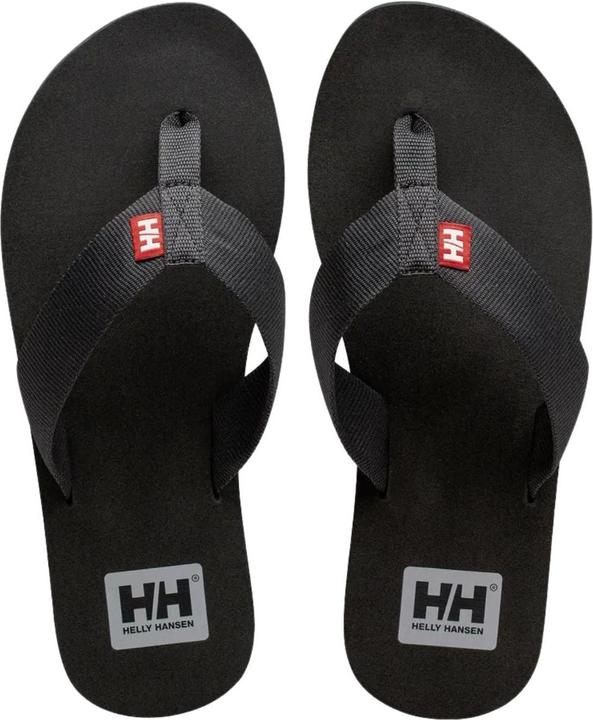 Immagine prodotto Helly Hansen Sandalo con logo 2 (41)