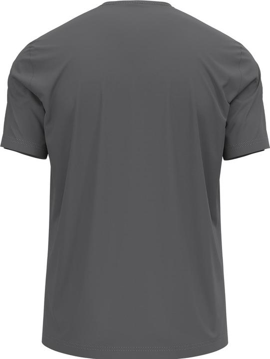 Actual product image Odlo Cardada (XXL)