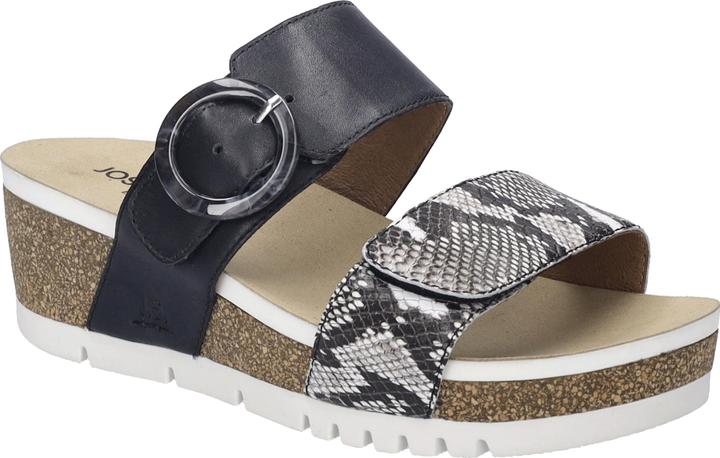 Immagine prodotto Josef Seibel 83514-149 (40)