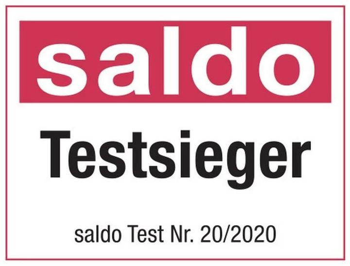 Actual product image Bosch Hausgeräte Mum58920 (1000 W)