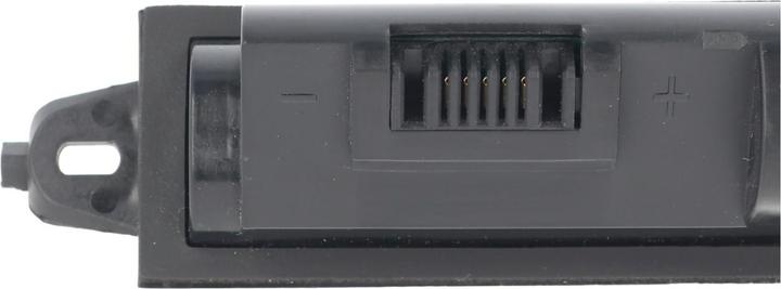 Immagine prodotto AccuCell Batteria Bose Soundlink, Soundlink II, Soundlink III, batteria di ricambio per