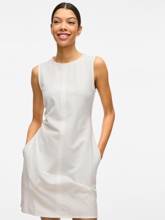 Immagine prodotto Vila Ärmellos Minikleid (40)