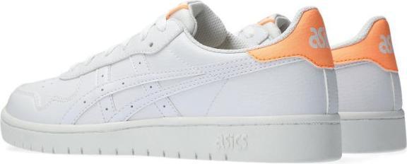 Image du produit ASICS SportStyle Japan S Lady White/Bright Sunstone (37.5)