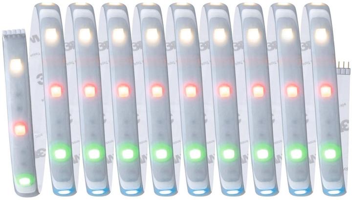 Immagine prodotto Paulmann Set di strisce MaxLED 250 (RGBW, 300 cm, Interno)