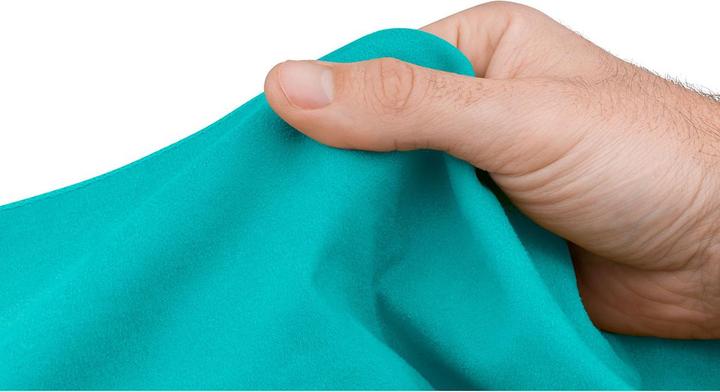 Image du produit Sea To Summit Serviette Drylite Towel XL (150 x 75 cm)