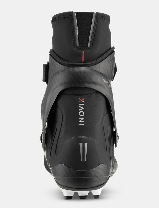 Image du produit Inovik XC S 900 (46)