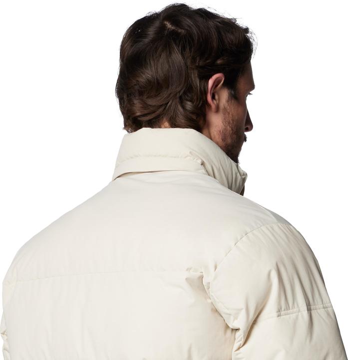 Produktbild Columbia Landroamer™ Puffer Jacket (L)