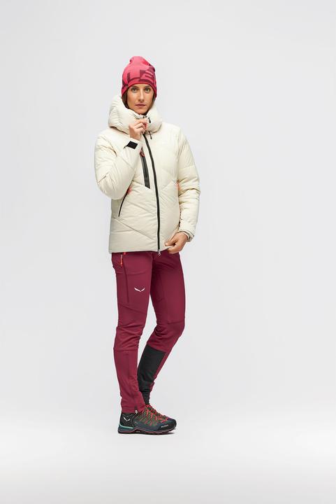 Produktbild Salewa Ortles Heavy RDS Down Jacke (34)