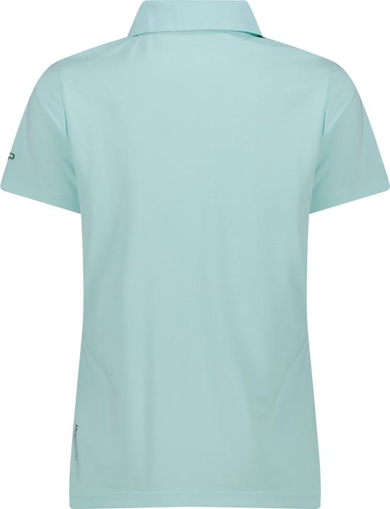Produktbild CMP Campagnolo Polo (4XL)