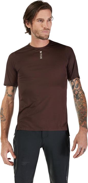 Produktbild Fox Flexair Pro SS Jersey (XXL)