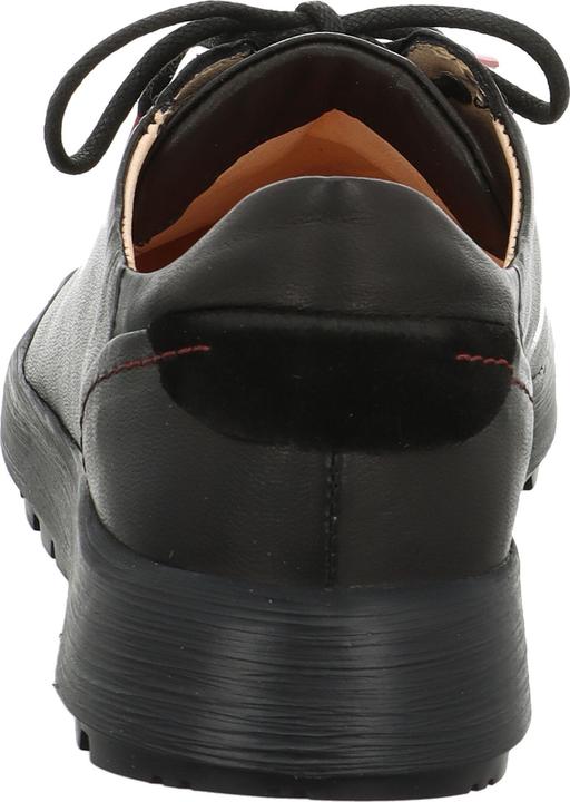 Produktbild Think! Sneaker (37.5)
