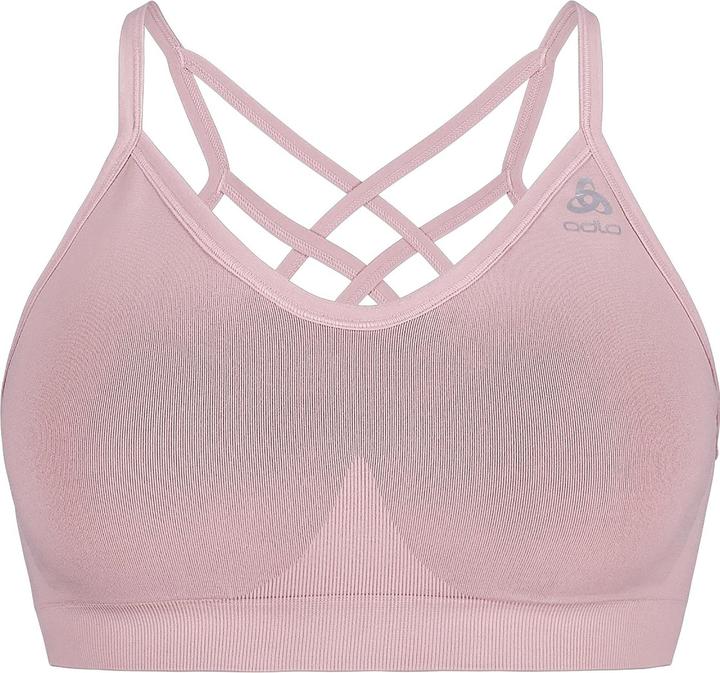 Actual product image Odlo Seamless Soft Sport Bra (S)