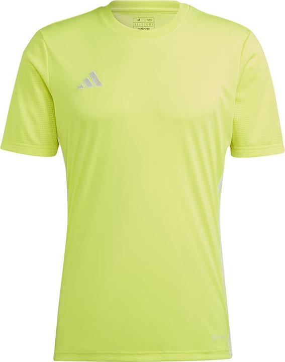 Actual product image adidas Tabela 23 Football Shirt Men (XL)