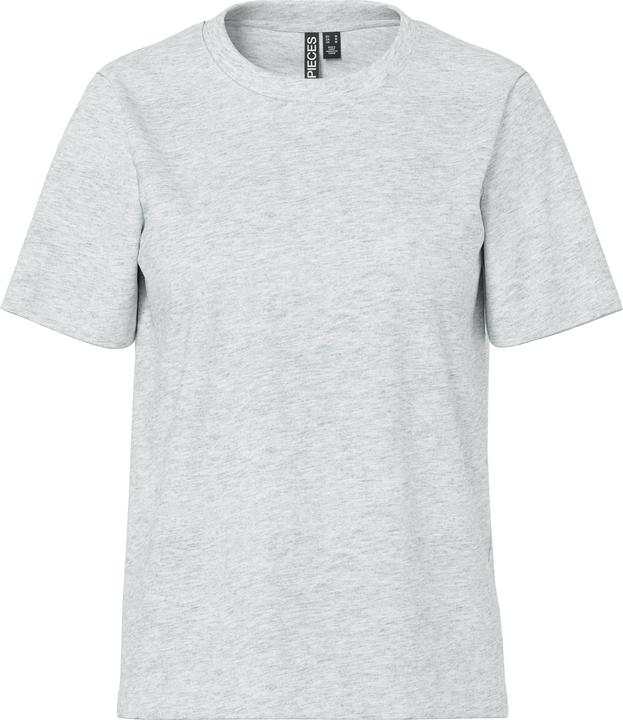 Grigio chiaro Melange