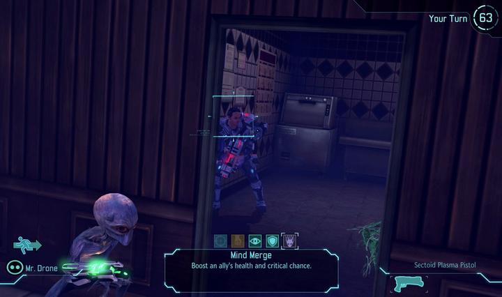 Produktbild 2K Games XCOM Enemy Unknown