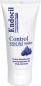 Produktbild Avid Brands Deo Antritransp. Crema Tubo 125 ml (Tücher, 125 ml)