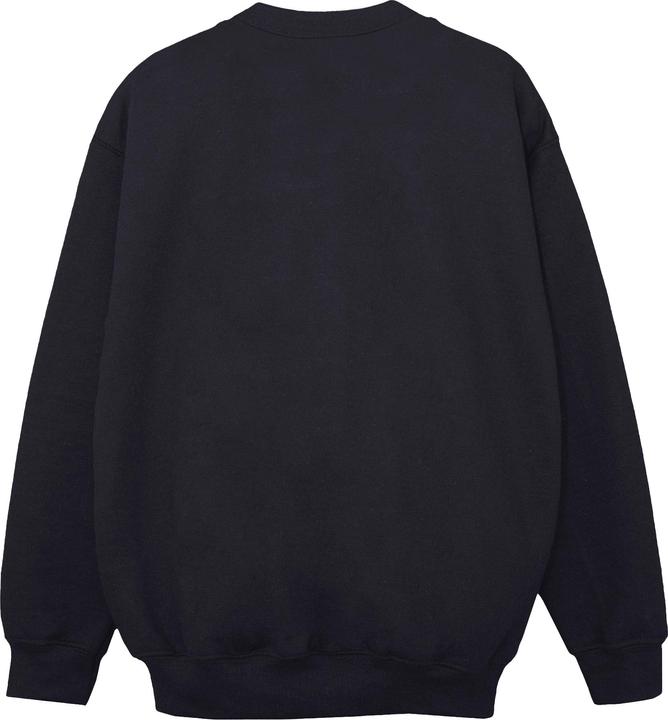 Immagine prodotto Disney Villains Hallow Queen Felpa Donna (XL)