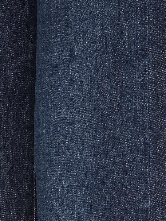 Produktbild Dawn Denim 10015350 (W32/L32)