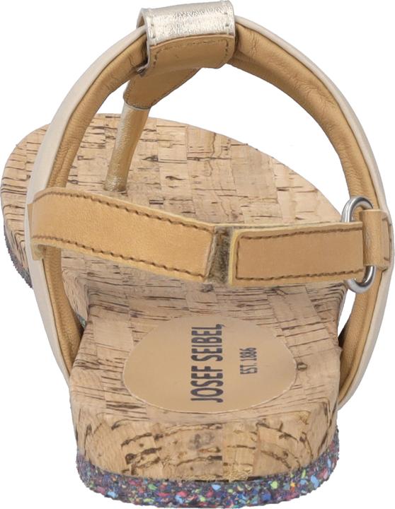 Image du produit Josef Seibel 75407-614 (37)