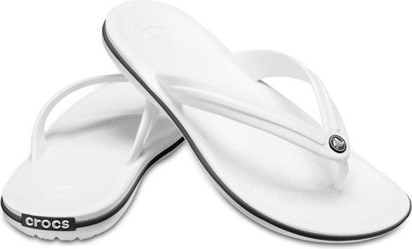 Image du produit Crocs Crocband (48, 49)