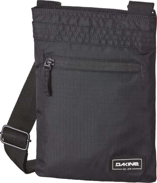 Produktbild Dakine Jive Crossbody